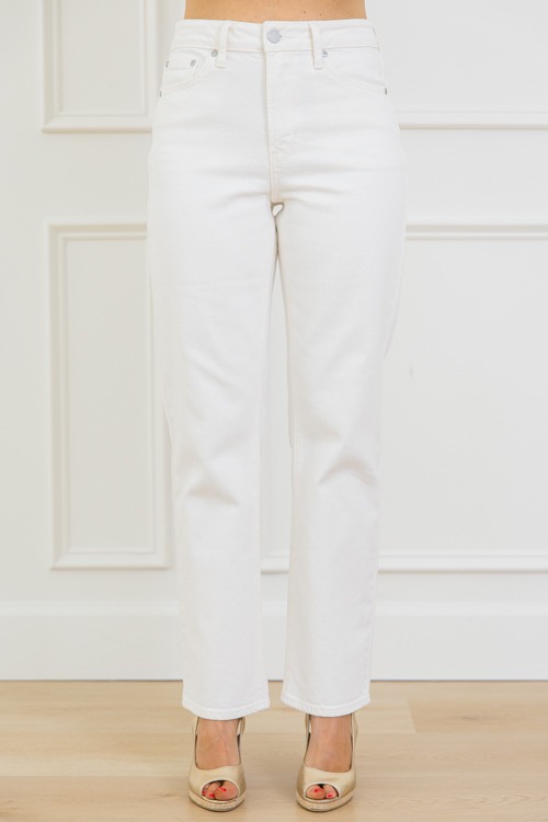 Dani Straight Jeans, Cream - 0313-30.jpg