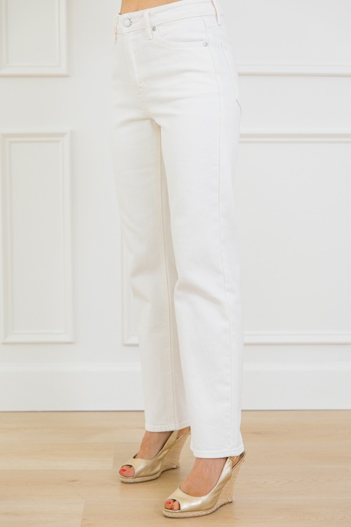 Dani Straight Jeans, Cream - 0313-32.jpg