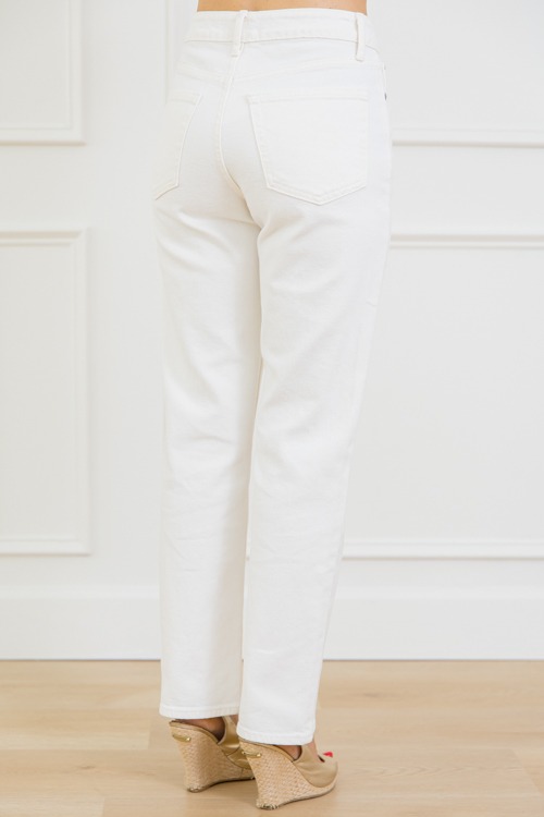 Dani Straight Jeans, Cream - 0313-33.jpg