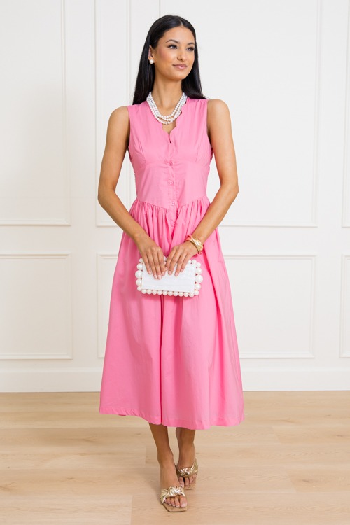 Hayden Midi, Pink - 0313-441p.jpg
