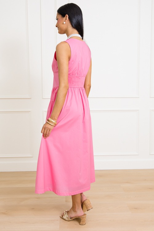 Hayden Midi, Pink - 0313-444.jpg