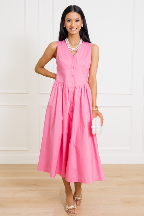 Hayden Midi, Pink - 0313-447.jpg