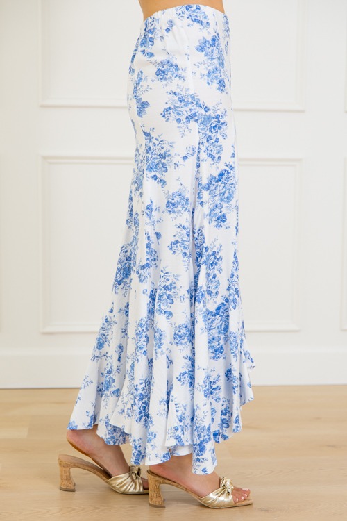 Blue Floral Maxi Skirt - 0313-77.jpg