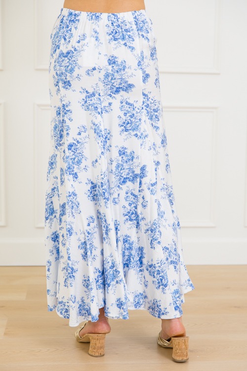 Blue Floral Maxi Skirt - 0313-78.jpg