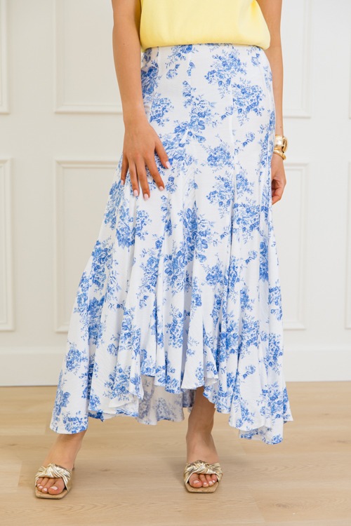Blue Floral Maxi Skirt - 0313-81.jpg