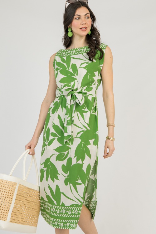 Twist Your Arm Midi,Paradise Gr - 0317-113p.jpg