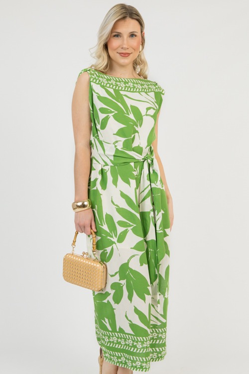 Twist Your Arm Midi,Paradise Gr - 0317-114h.jpg