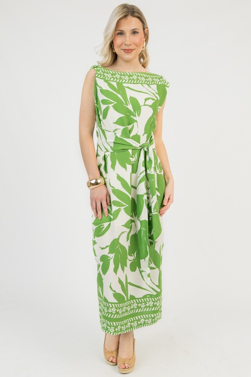 Twist Your Arm Midi,Paradise Gr - 0317-116.jpg