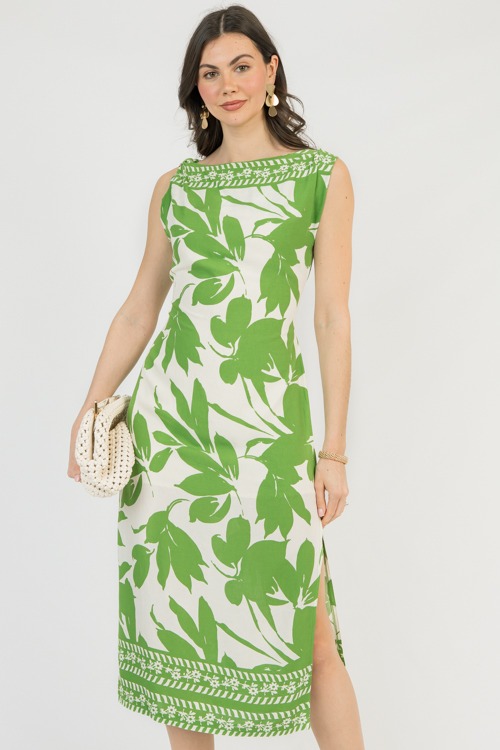Twist Your Arm Midi,Paradise Gr - 0317-117.jpg