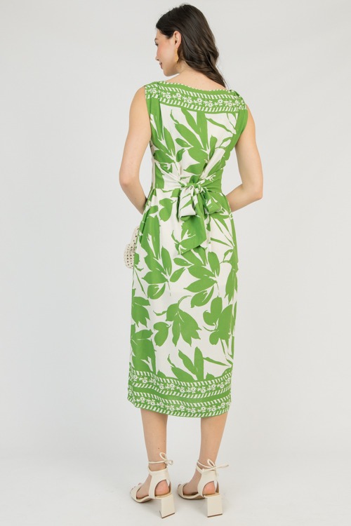 Twist Your Arm Midi,Paradise Gr - 0317-118.jpg