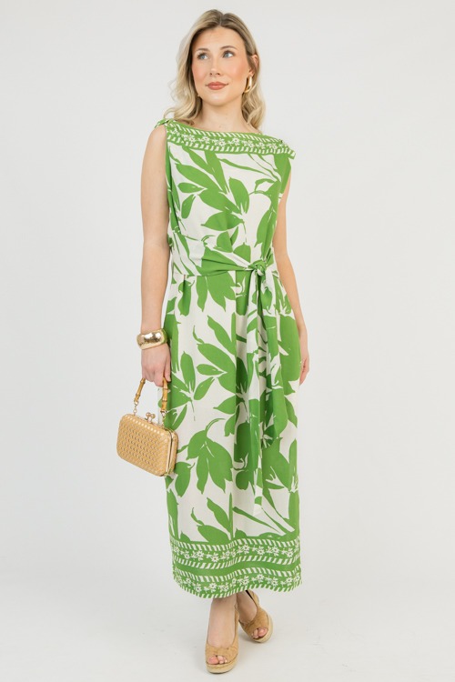 Twist Your Arm Midi,Paradise Gr - 0317-119.jpg
