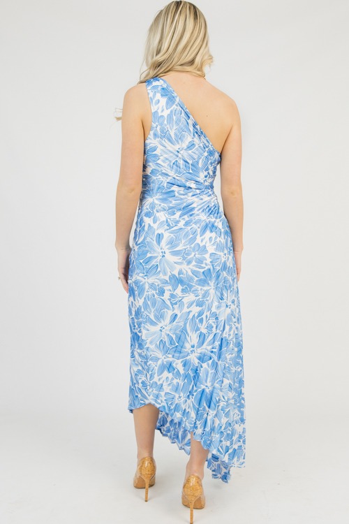 Pretty Pleats Floral Midi, Blue - 0317-12.jpg