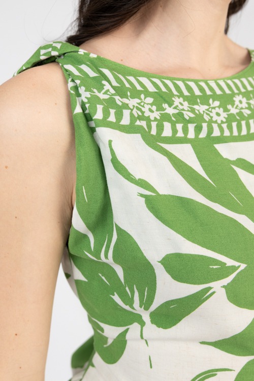 Twist Your Arm Midi,Paradise Gr - 0317-120.jpg