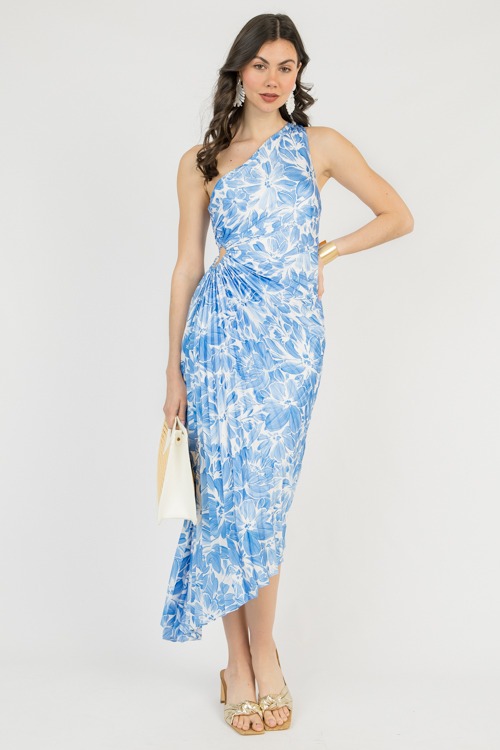 Pretty Pleats Floral Midi, Blue - 0317-14.jpg