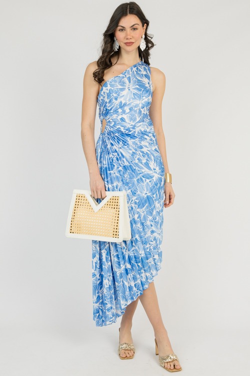 Pretty Pleats Floral Midi, Blue - 0317-15.jpg