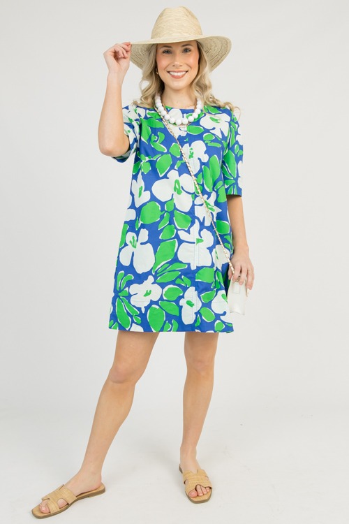 Presley Dress, Flowers - 0317-30h.jpg