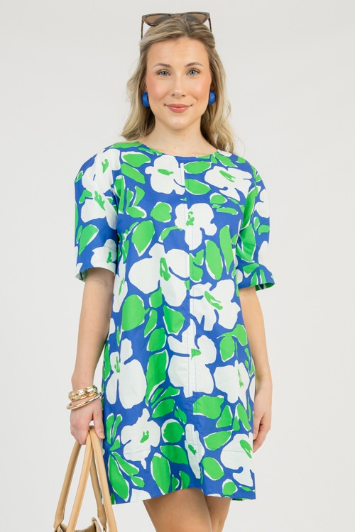Presley Dress, Flowers - 0317-31.jpg
