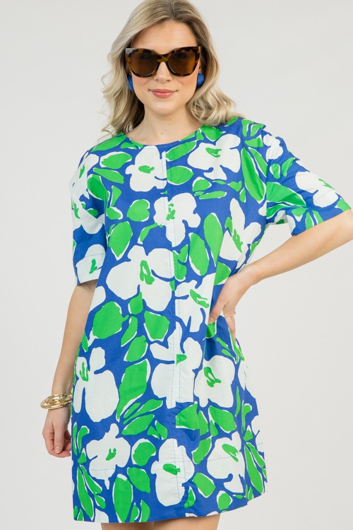 Presley Dress, Flowers - 0317-33.jpg
