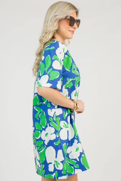 Presley Dress, Flowers - 0317-34.jpg