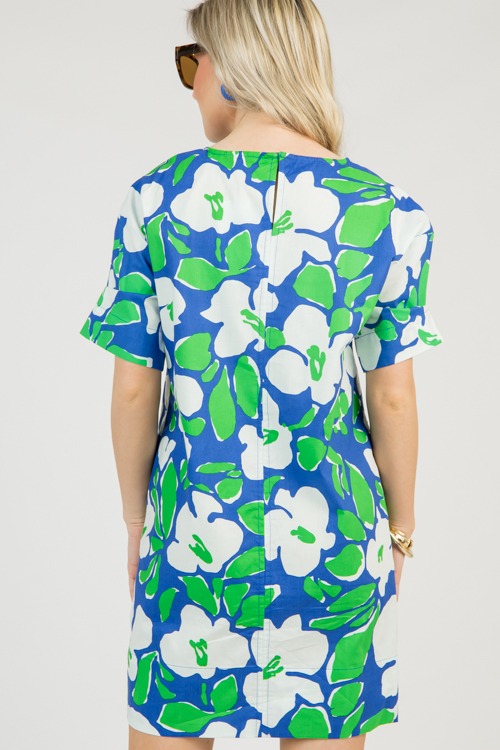 Presley Dress, Flowers - 0317-35.jpg