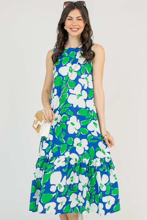 Bridget Maxi, Flowers - 0317-54p.jpg