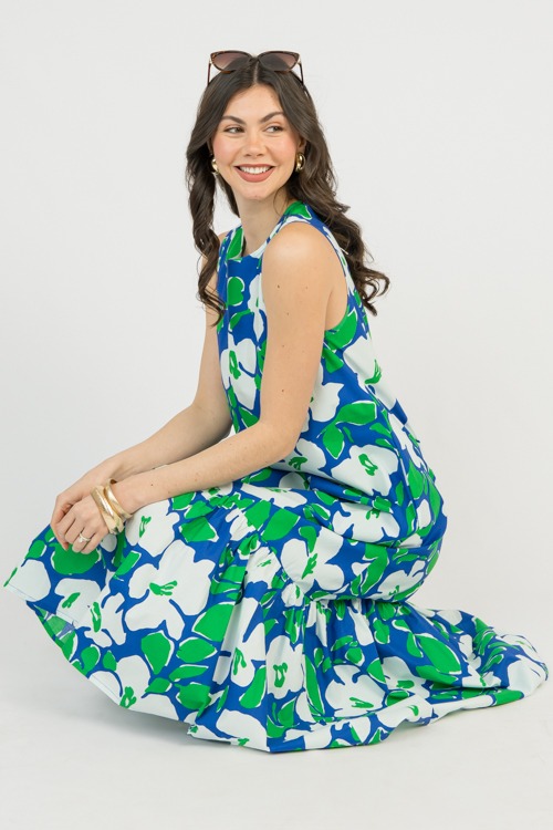 Bridget Maxi, Flowers - 0317-55h.jpg