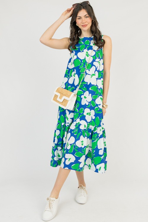Bridget Maxi, Flowers - 0317-56.jpg