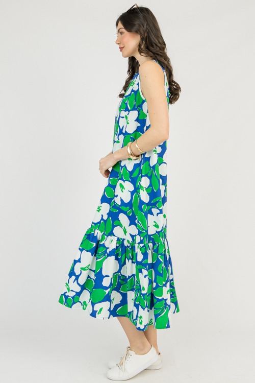 Bridget Maxi, Flowers - 0317-57.jpg