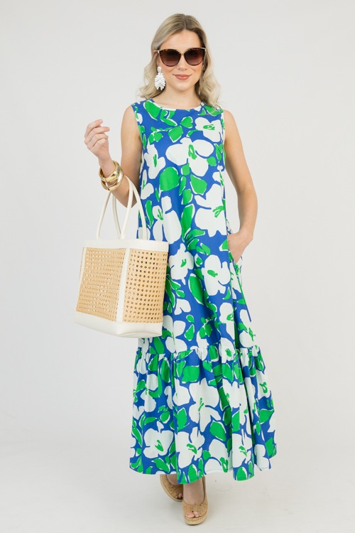 Bridget Maxi, Flowers - 0317-58.jpg