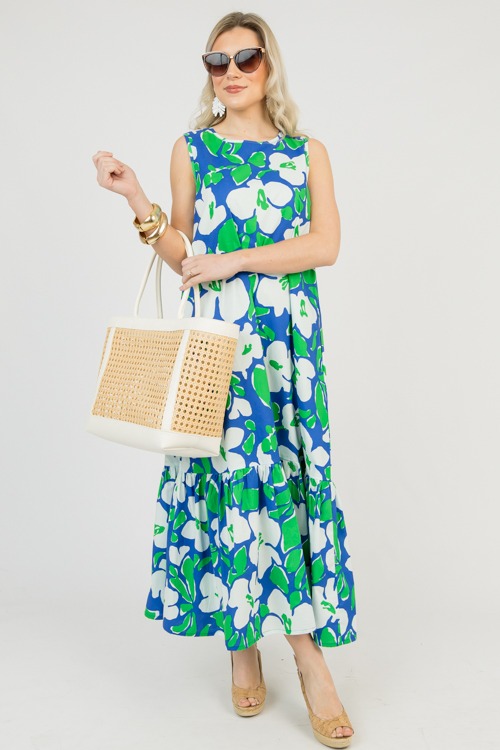 Bridget Maxi, Flowers - 0317-59.jpg