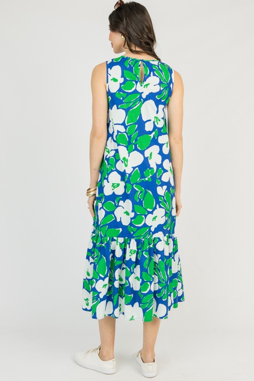 Bridget Maxi, Flowers - 0317-62.jpg