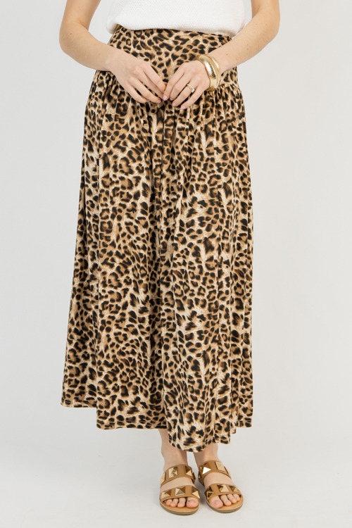 Soft Knit Leopard Maxi Skirt - 0317-65h.jpg