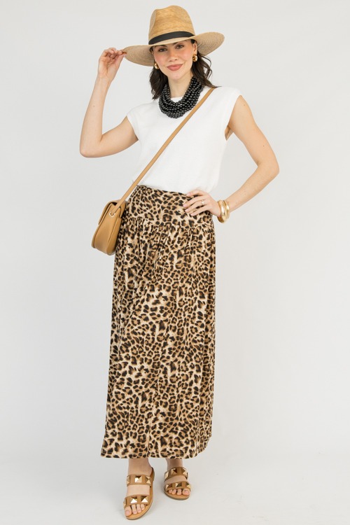 Soft Knit Leopard Maxi Skirt - 0317-66.jpg