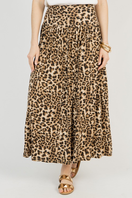 Soft Knit Leopard Maxi Skirt - 0317-67.jpg