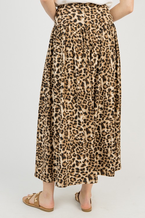 Soft Knit Leopard Maxi Skirt - 0317-68.jpg