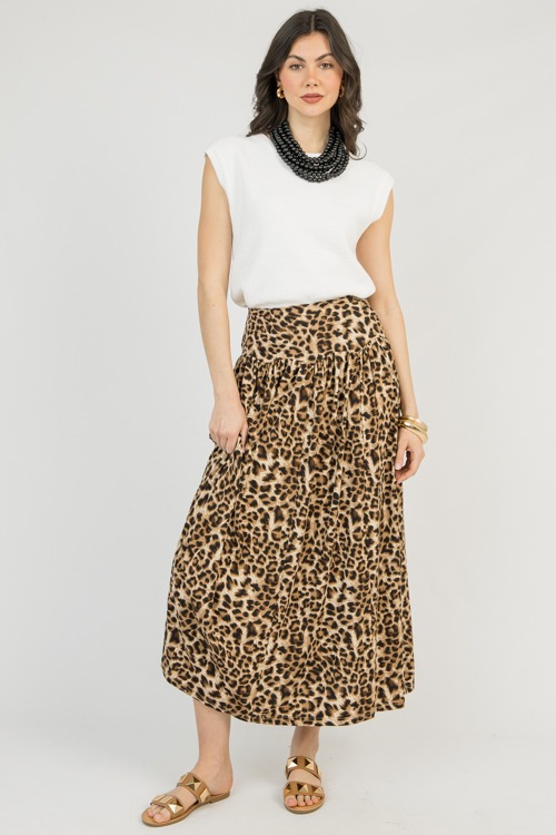 Soft Knit Leopard Maxi Skirt - 0317-70.jpg