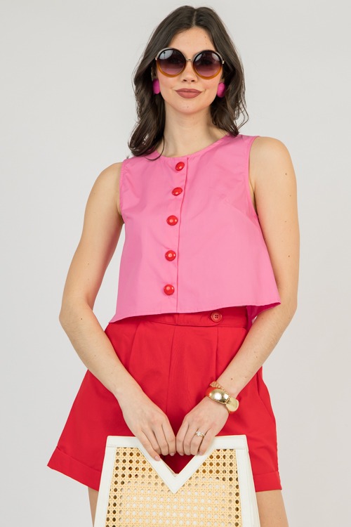 Cute As A Button Top, Pink - 0317-98.jpg