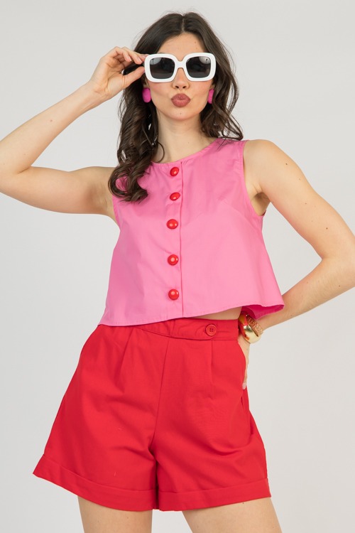 Cute As A Button Top, Pink - 0317-99.jpg