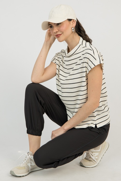 Spanx On The Move Jogger, Black - 0318-137h.jpg