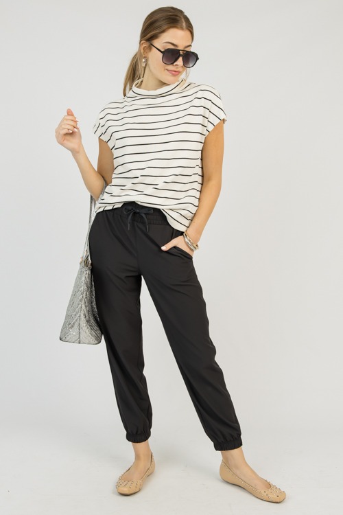 Spanx On The Move Jogger, Black - 0318-138.jpg