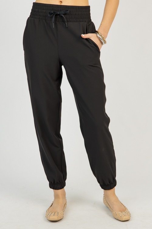 Spanx On The Move Jogger, Black - 0318-142p.jpg