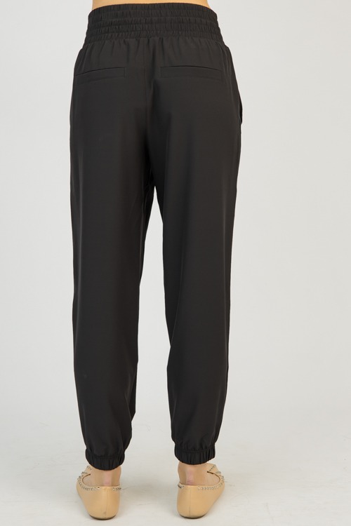 Spanx On The Move Jogger, Black - 0318-143h.jpg