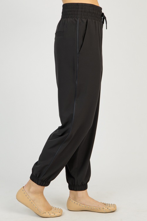 Spanx On The Move Jogger, Black - 0318-145.jpg