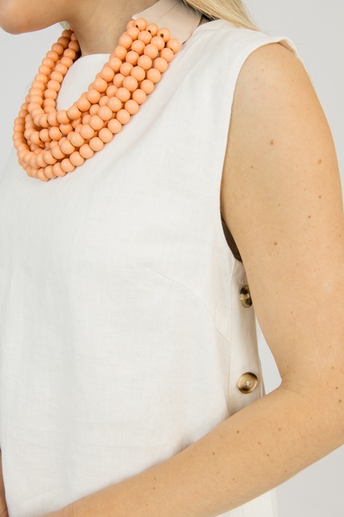 Willa Necklace, Lt. Coral - 0318-194.jpg