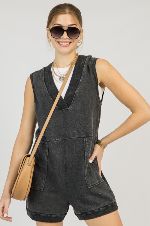Mineral Wash Romper, Black - 0318-60h.jpg
