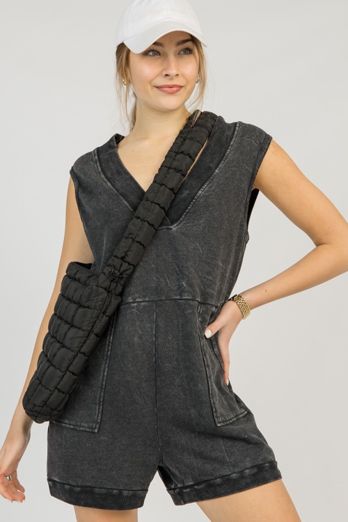 Mineral Wash Romper, Black - 0318-62.jpg