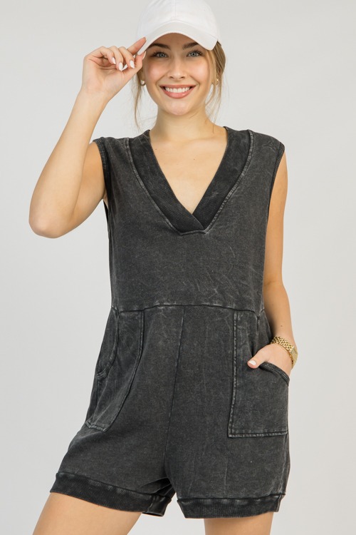 Mineral Wash Romper, Black - 0318-63.jpg