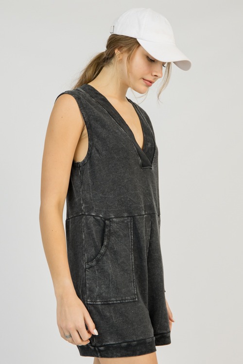 Mineral Wash Romper, Black - 0318-64.jpg