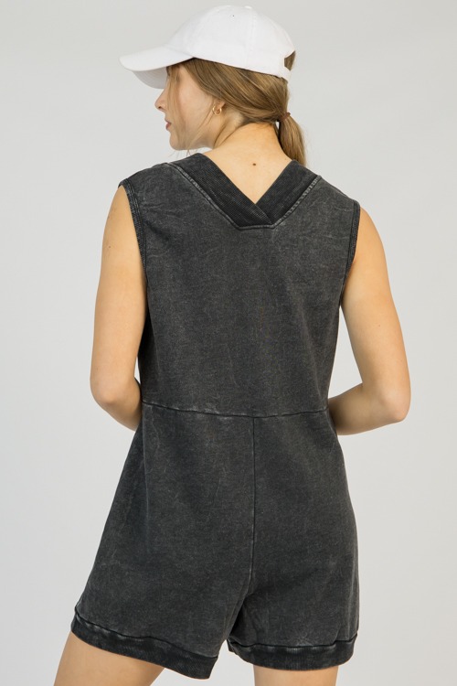 Mineral Wash Romper, Black - 0318-65.jpg