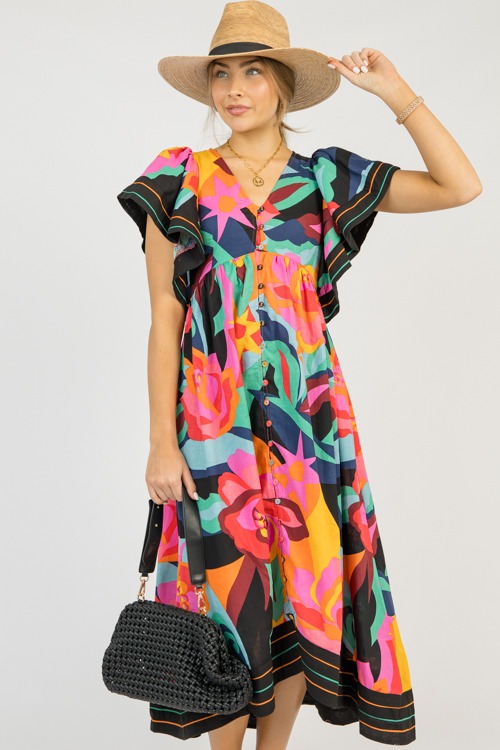 Bold Statement Midi, Multi - 0318-79.jpg